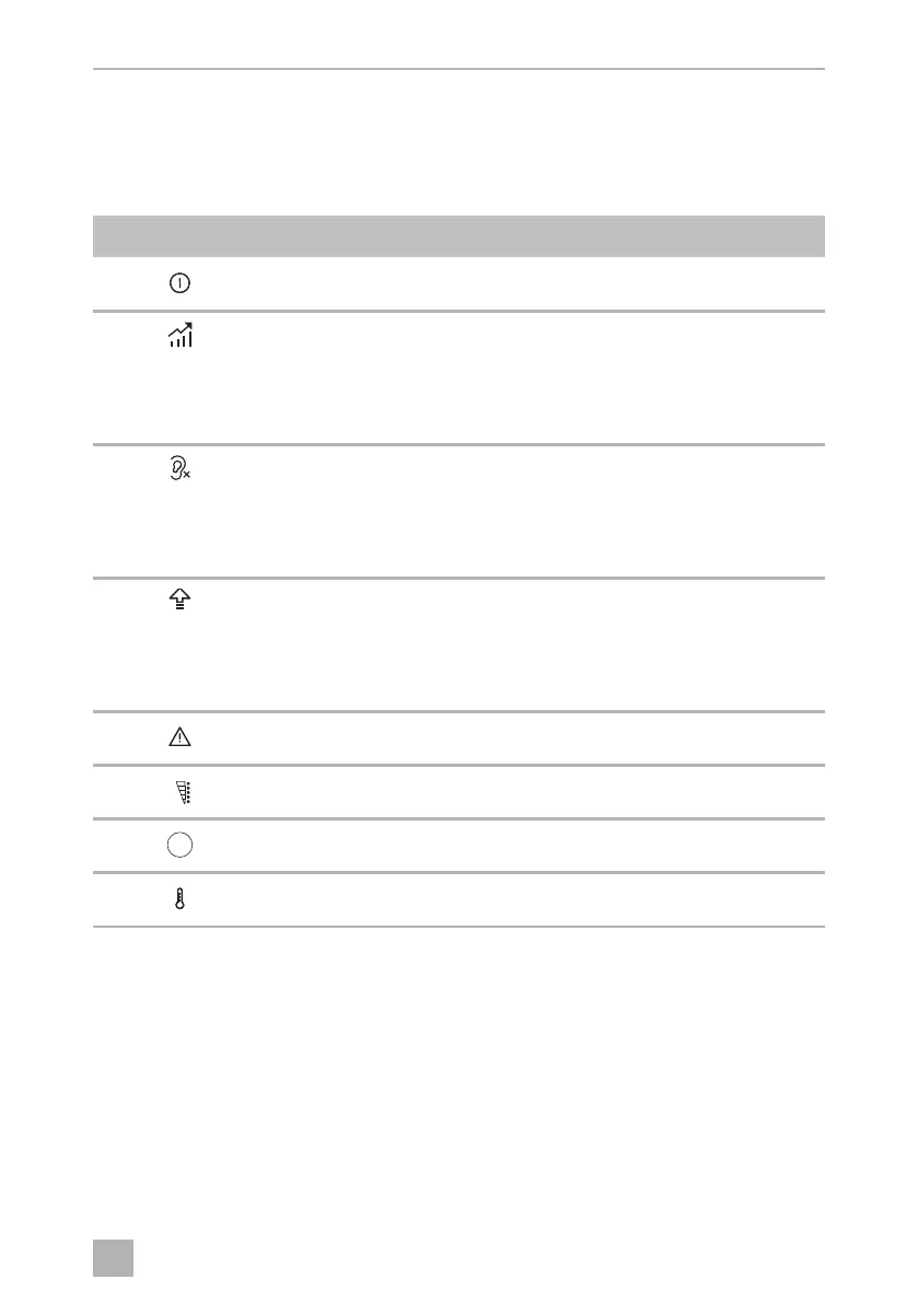 Page #584 background image
