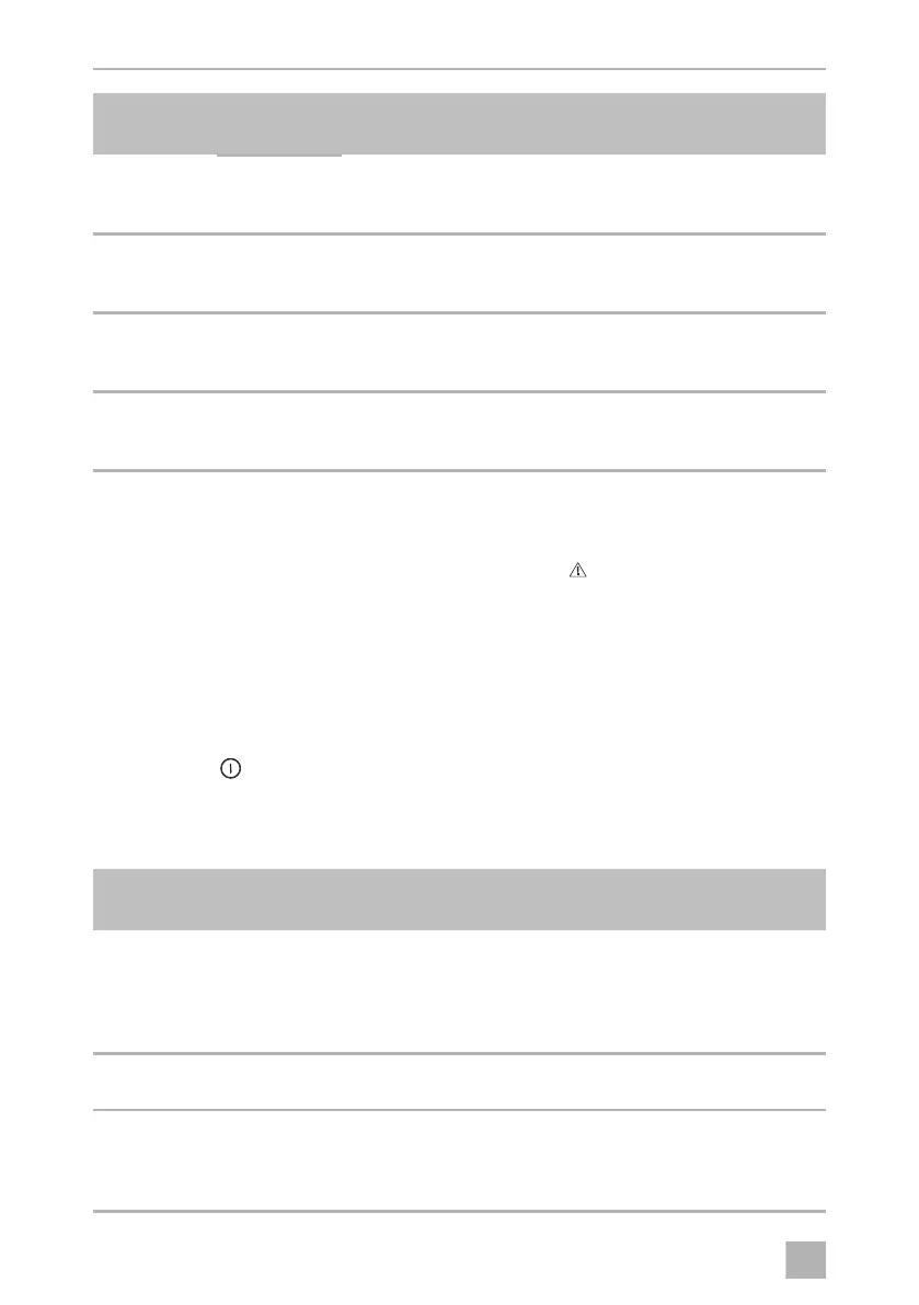 Page #595 background image