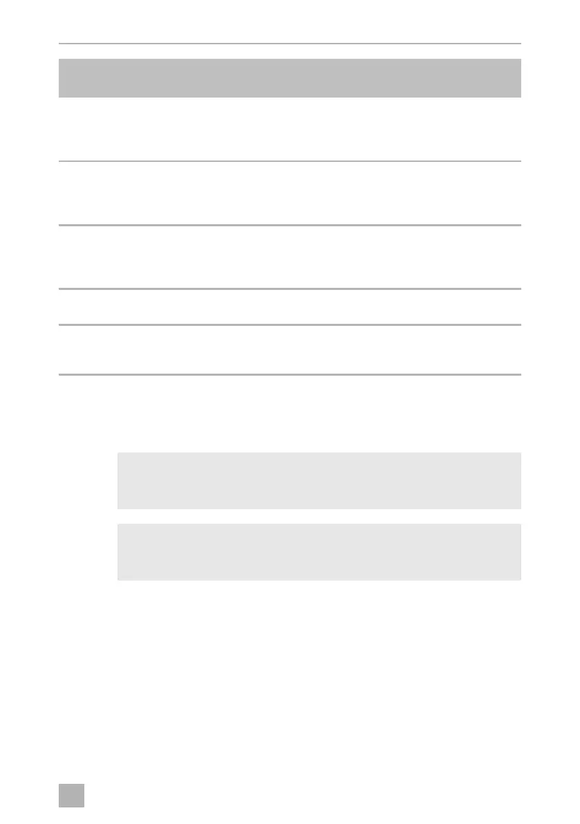Page #596 background image