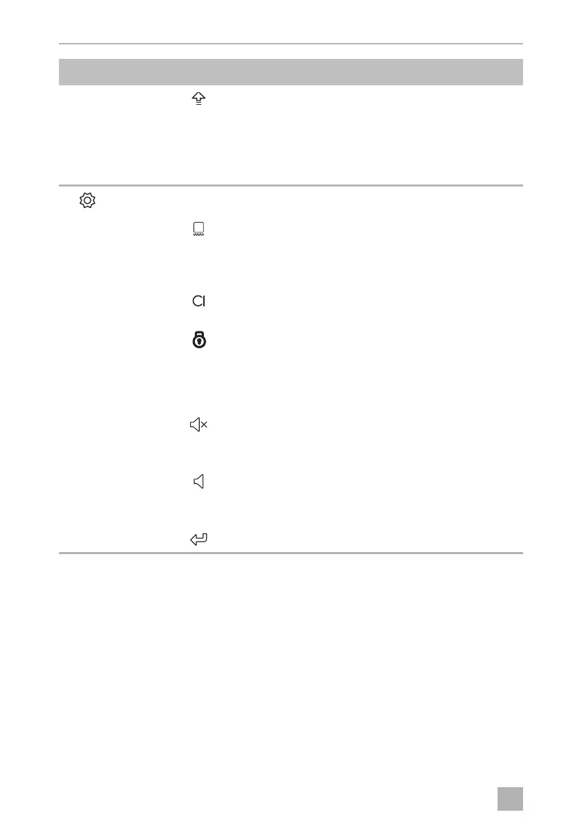 Page #611 background image