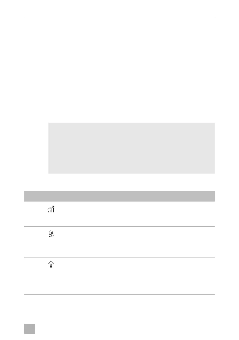Page #614 background image