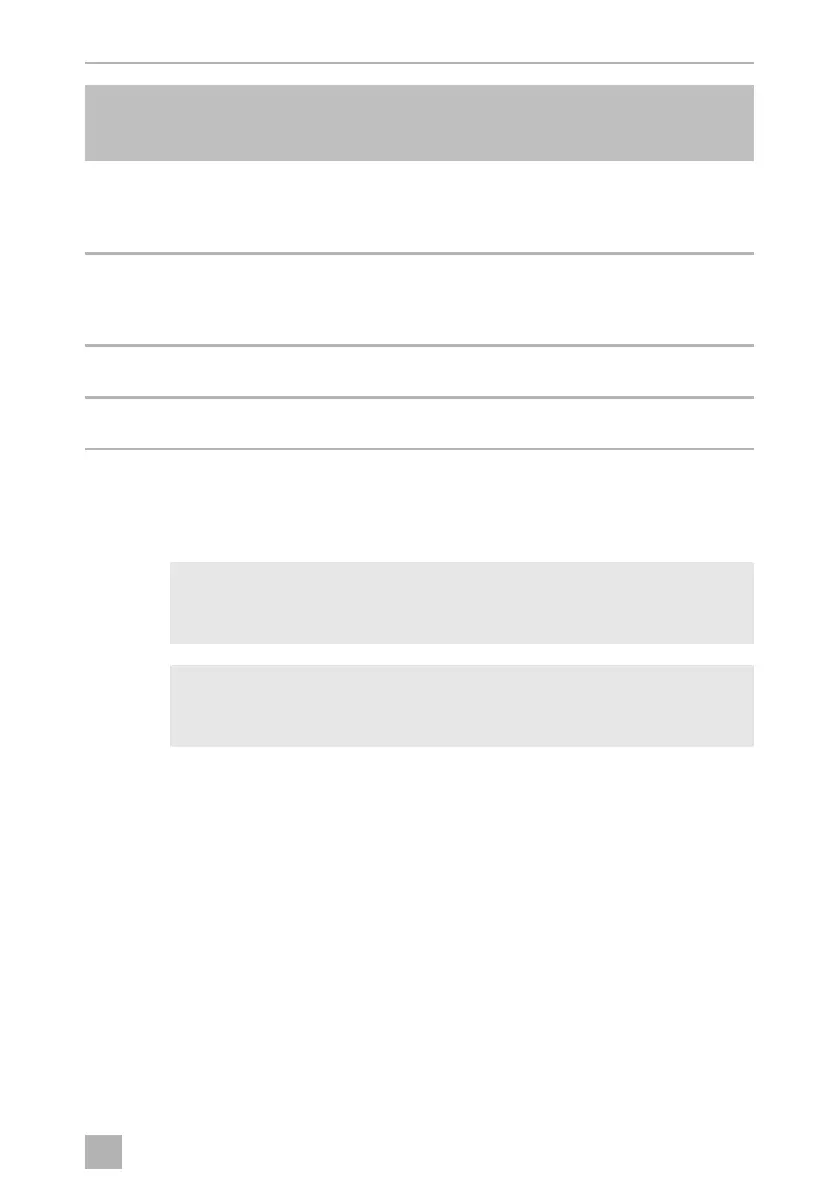 Page #622 background image