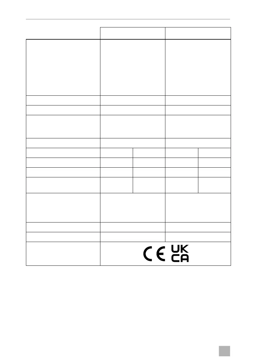 Page #651 background image