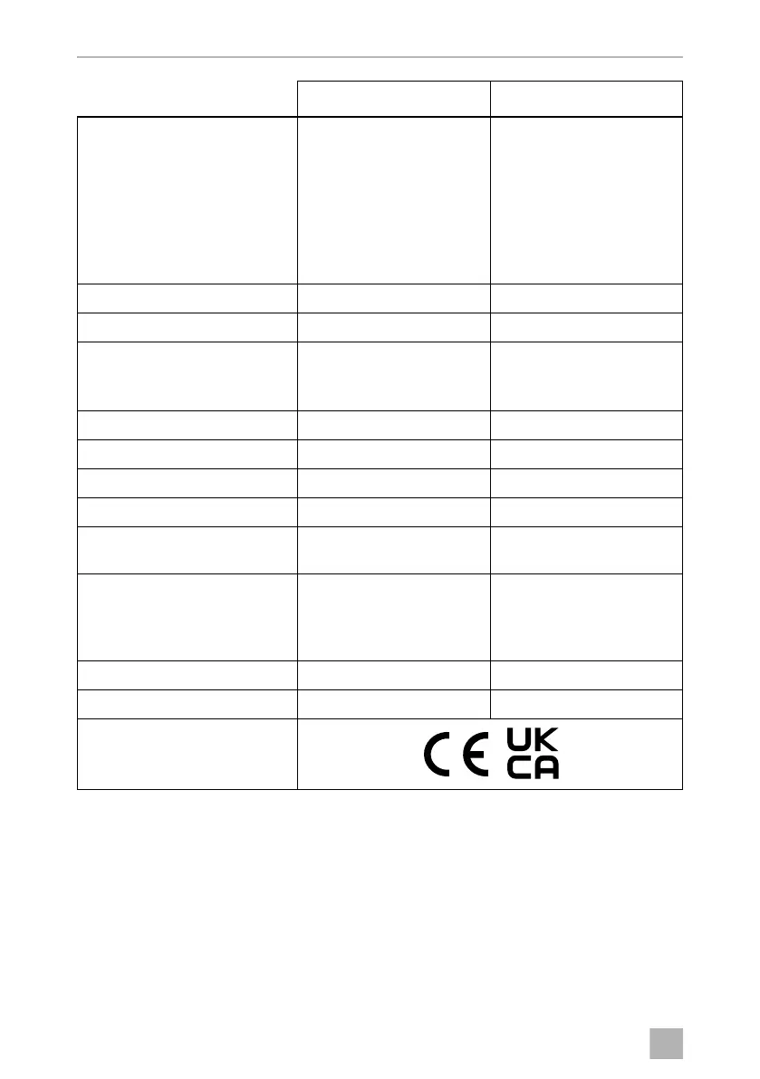 Page #653 background image