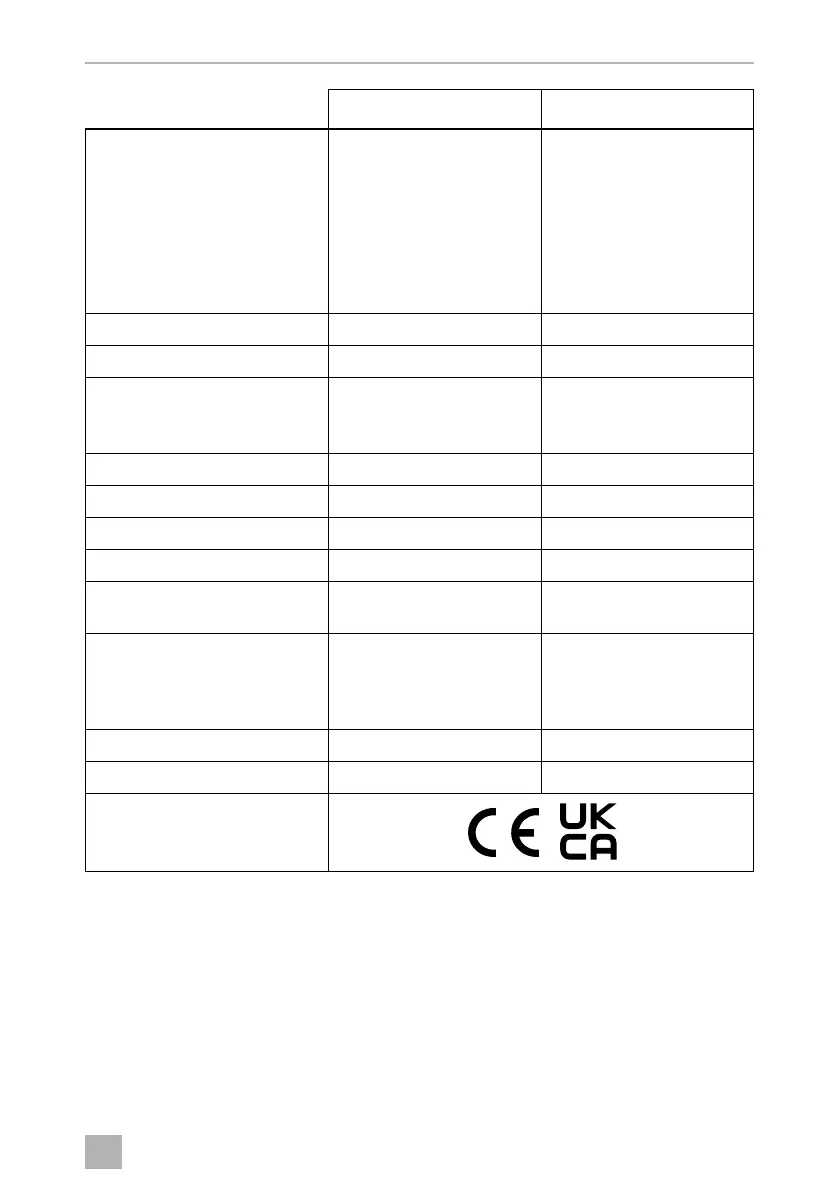 Page #654 background image