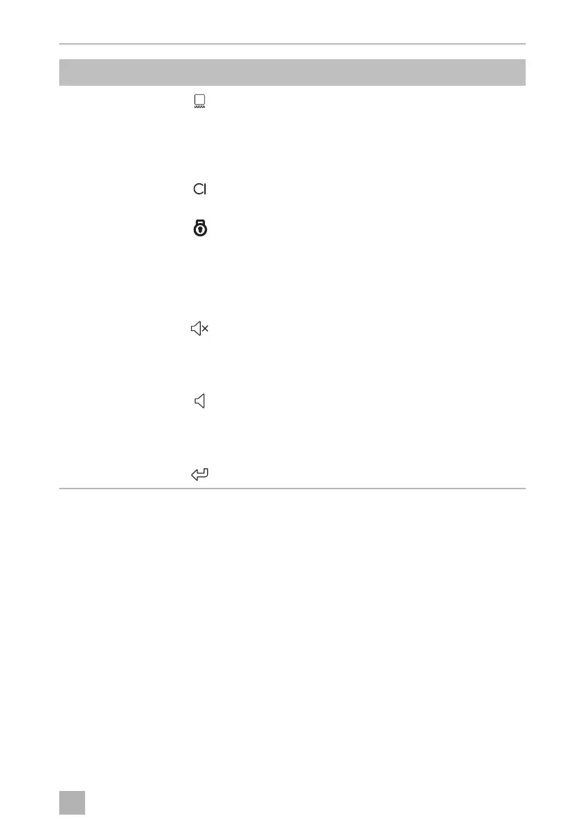 Page #133 background image