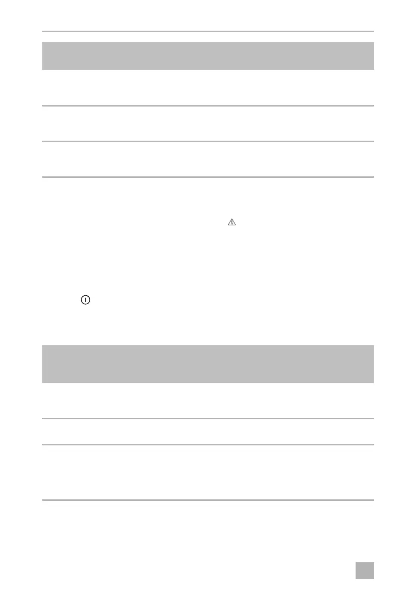 Page #144 background image