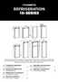 Preview: Installation Manual