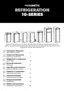 Preview: Short Operating Manual