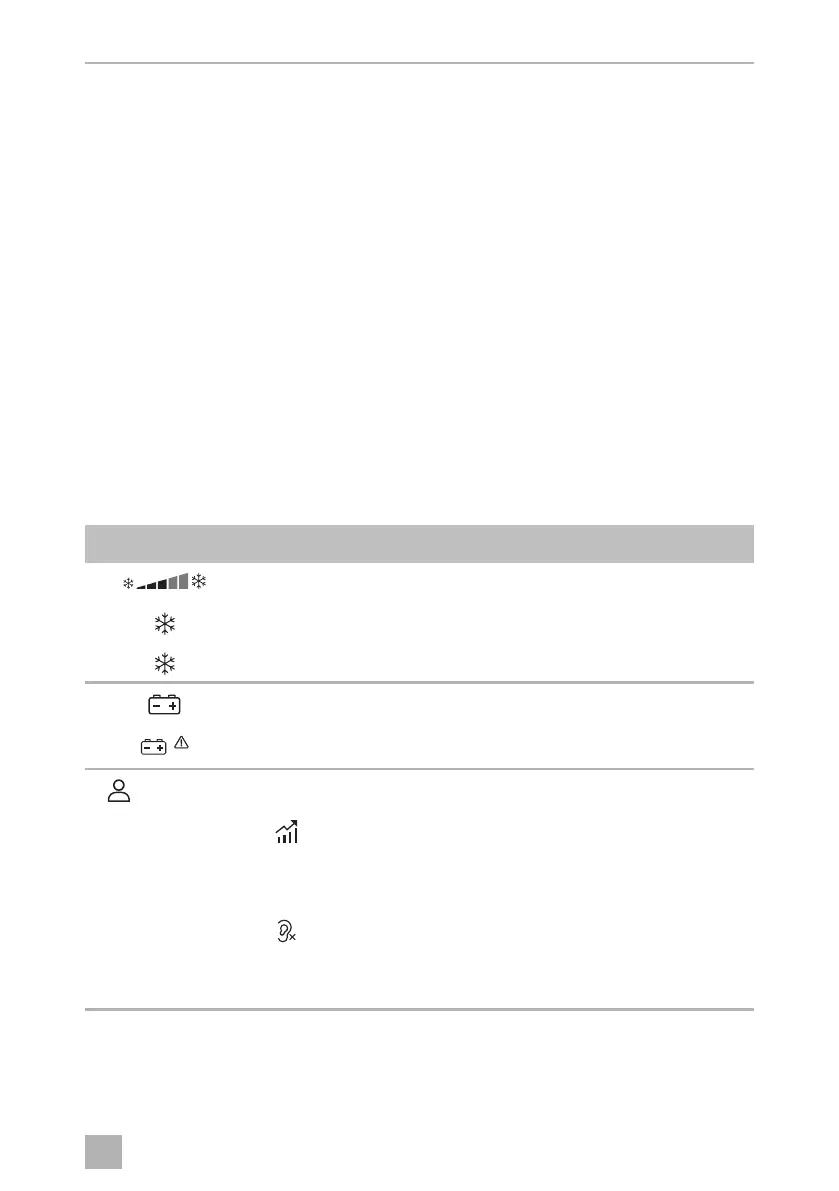 Page #265 background image