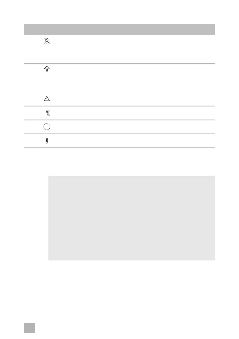 Page #267 background image