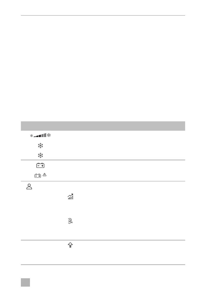Page #291 background image