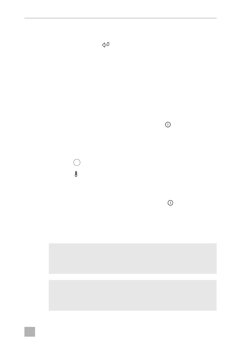 Page #323 background image