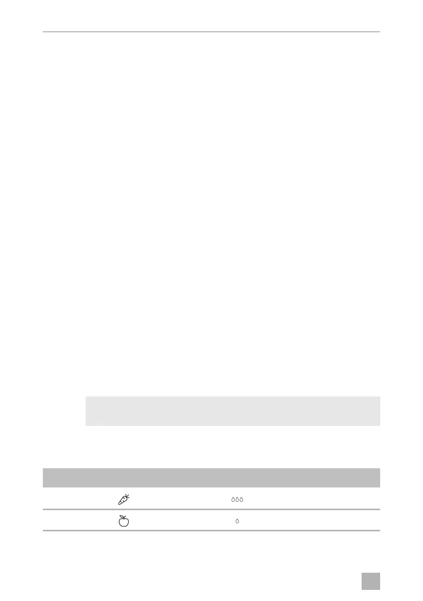 Page #324 background image