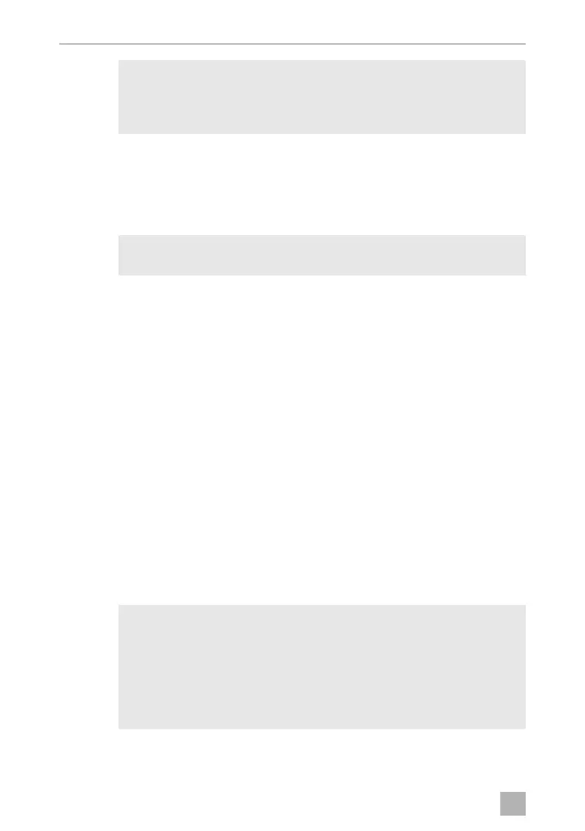 Page #326 background image