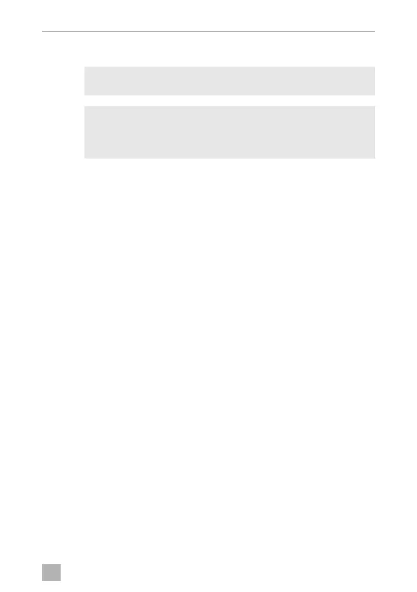 Page #357 background image