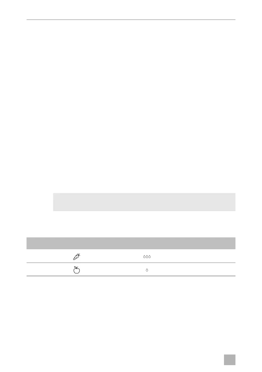 Page #376 background image