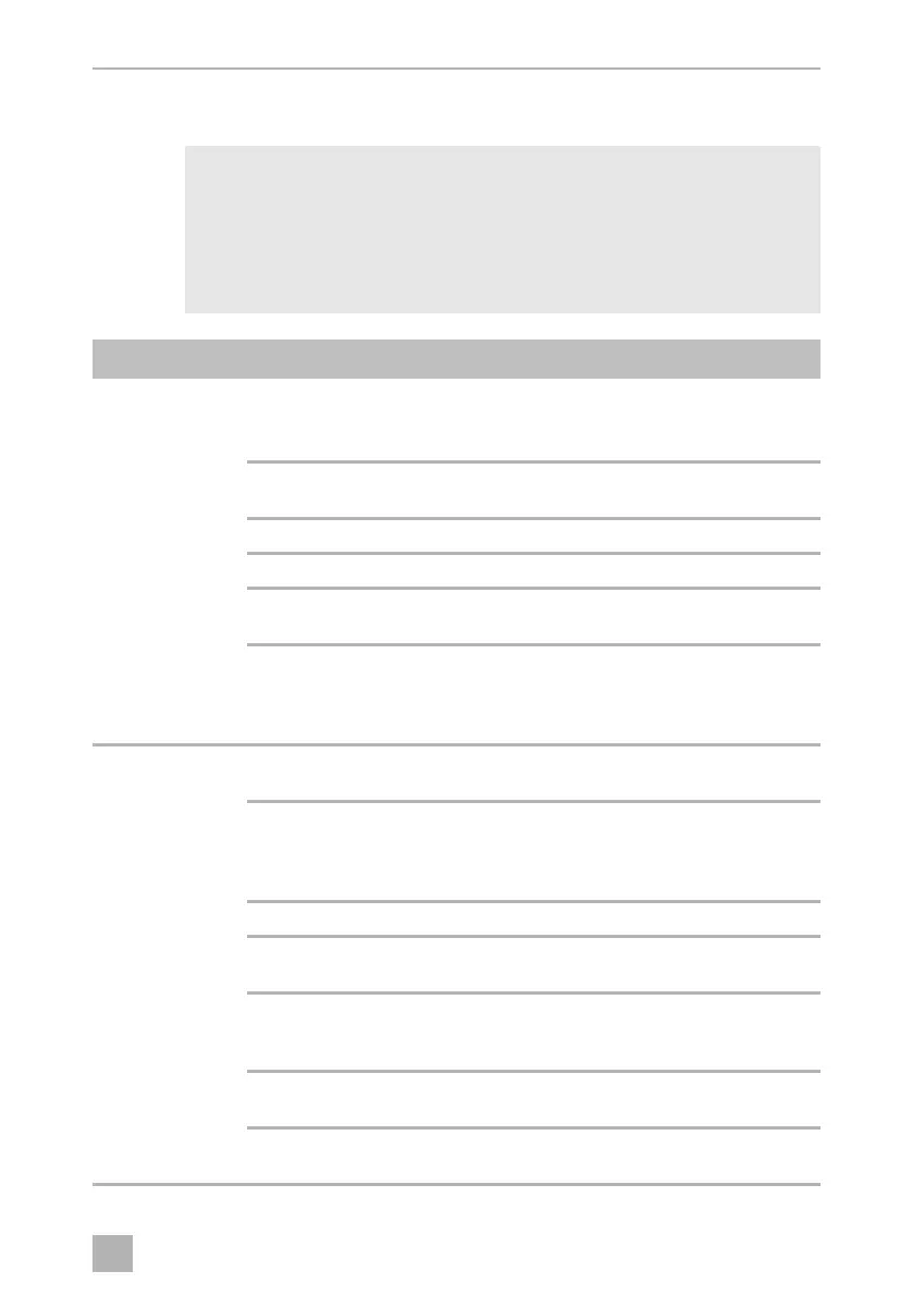Page #379 background image