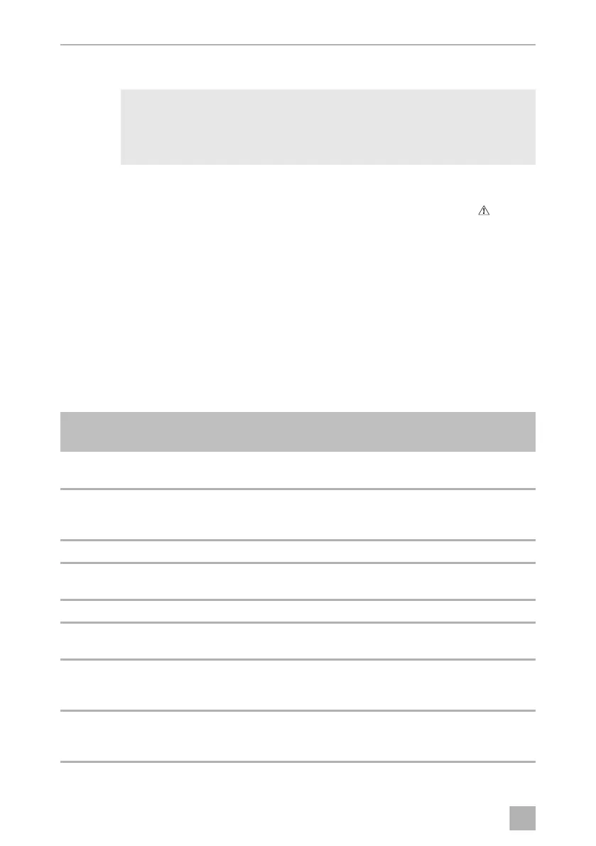 Page #380 background image