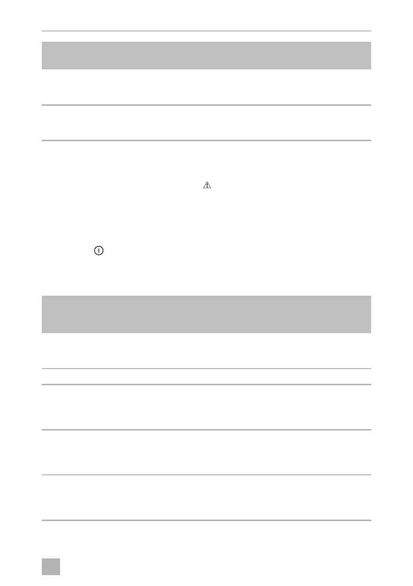 Page #381 background image