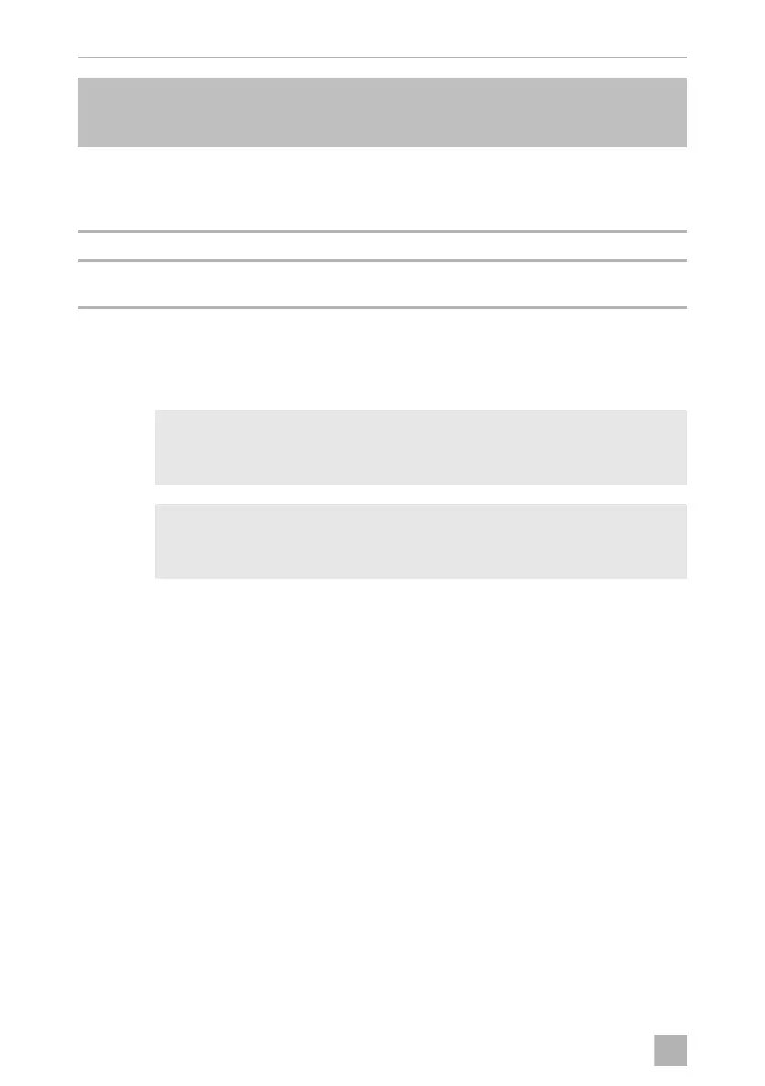 Page #382 background image