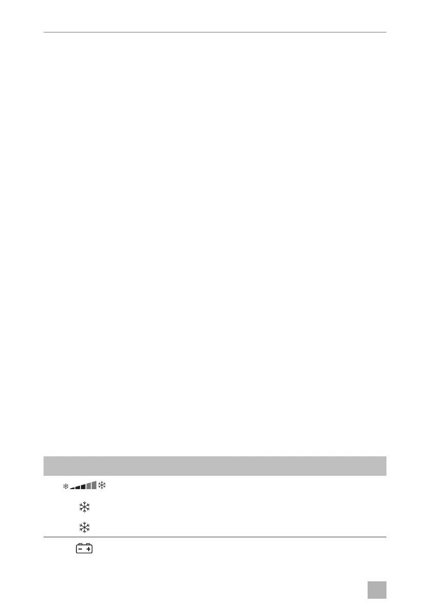Page #396 background image