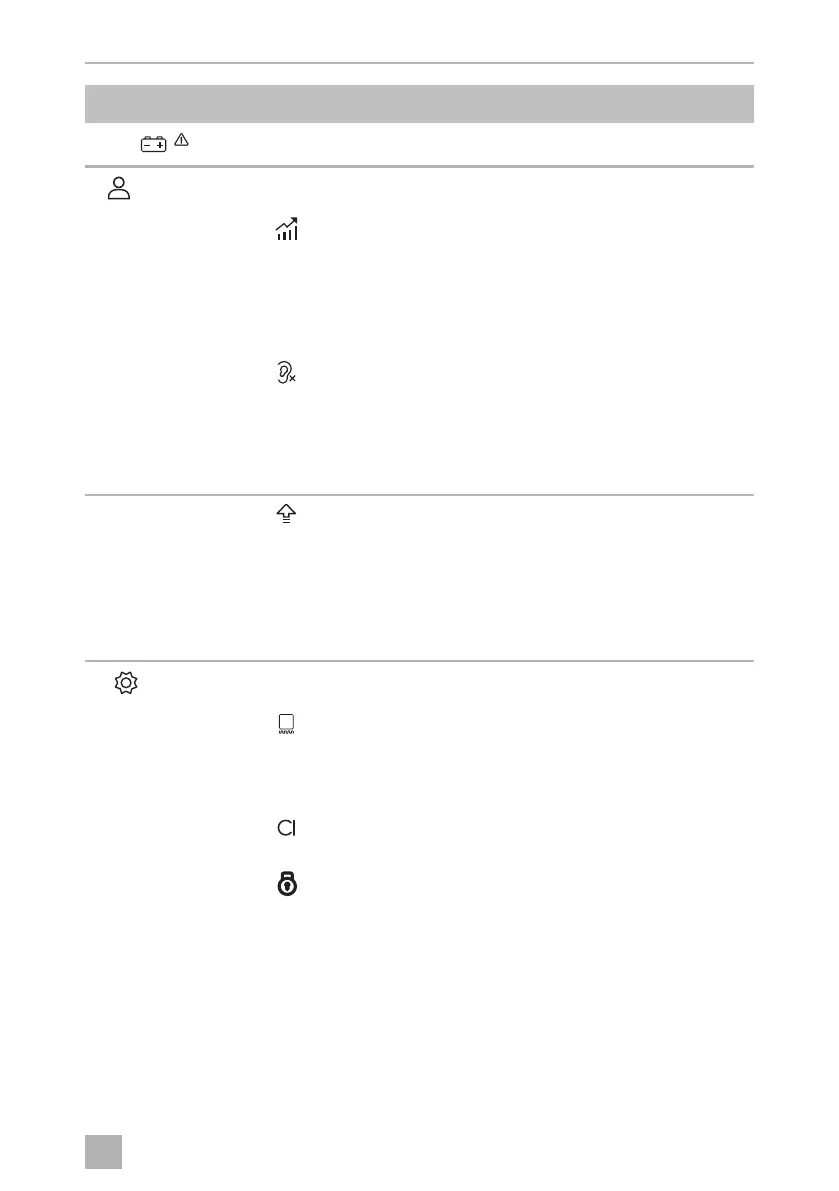 Page #397 background image