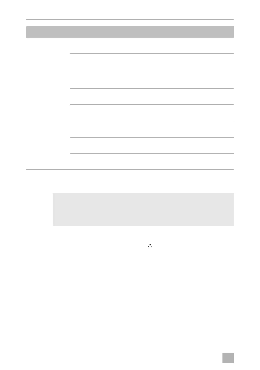 Page #406 background image