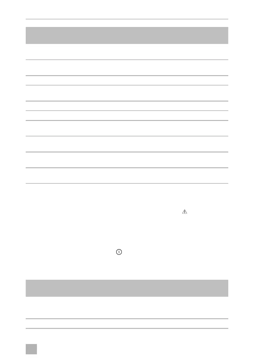 Page #407 background image
