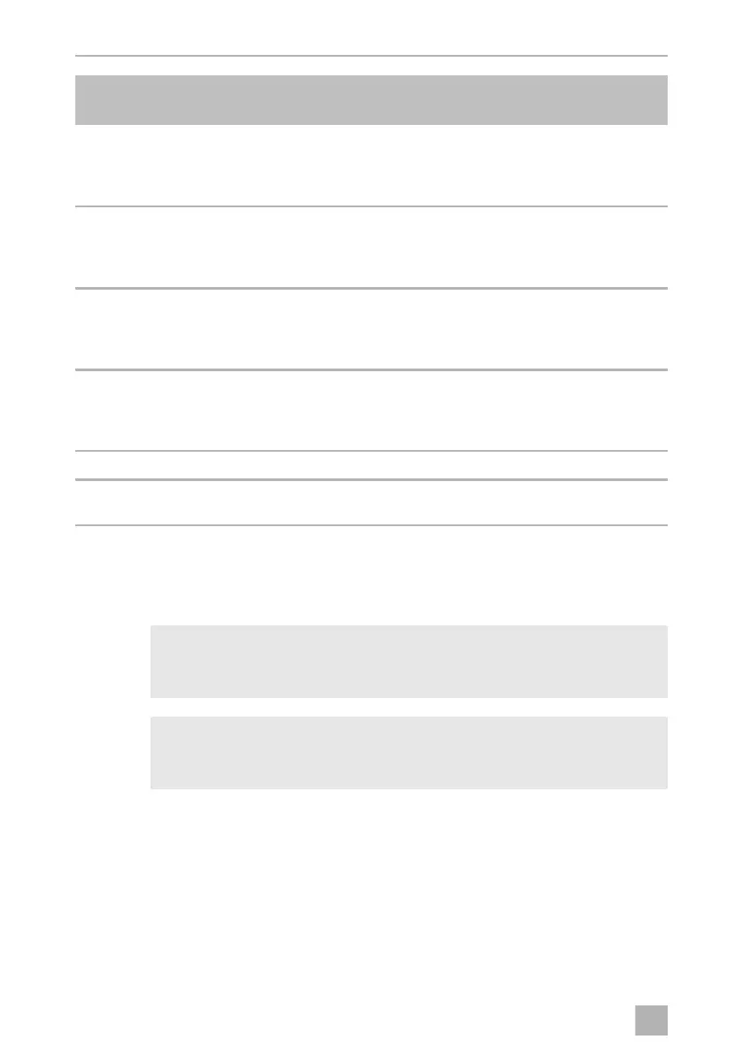 Page #408 background image
