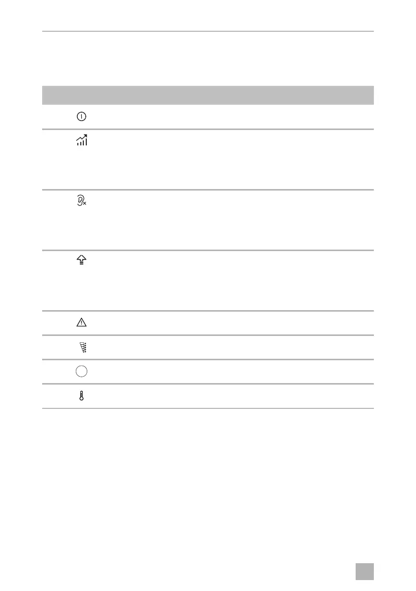 Page #424 background image