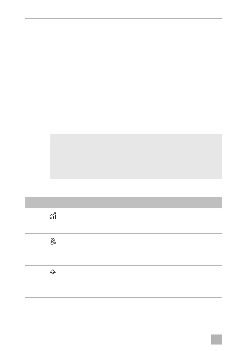 Page #426 background image