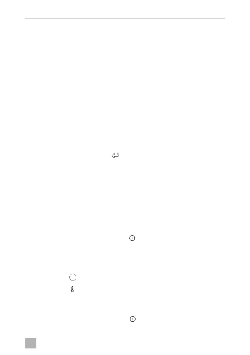 Page #427 background image