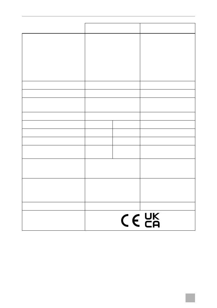 Page #438 background image