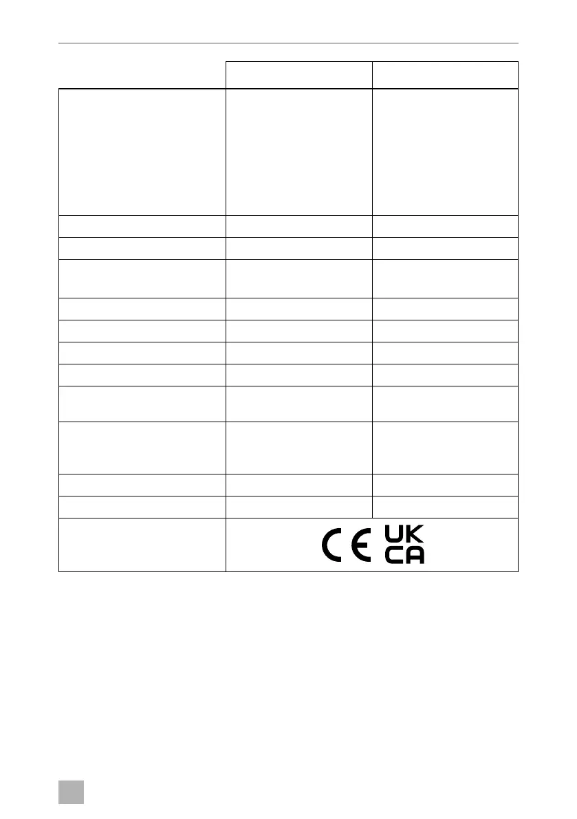 Page #439 background image