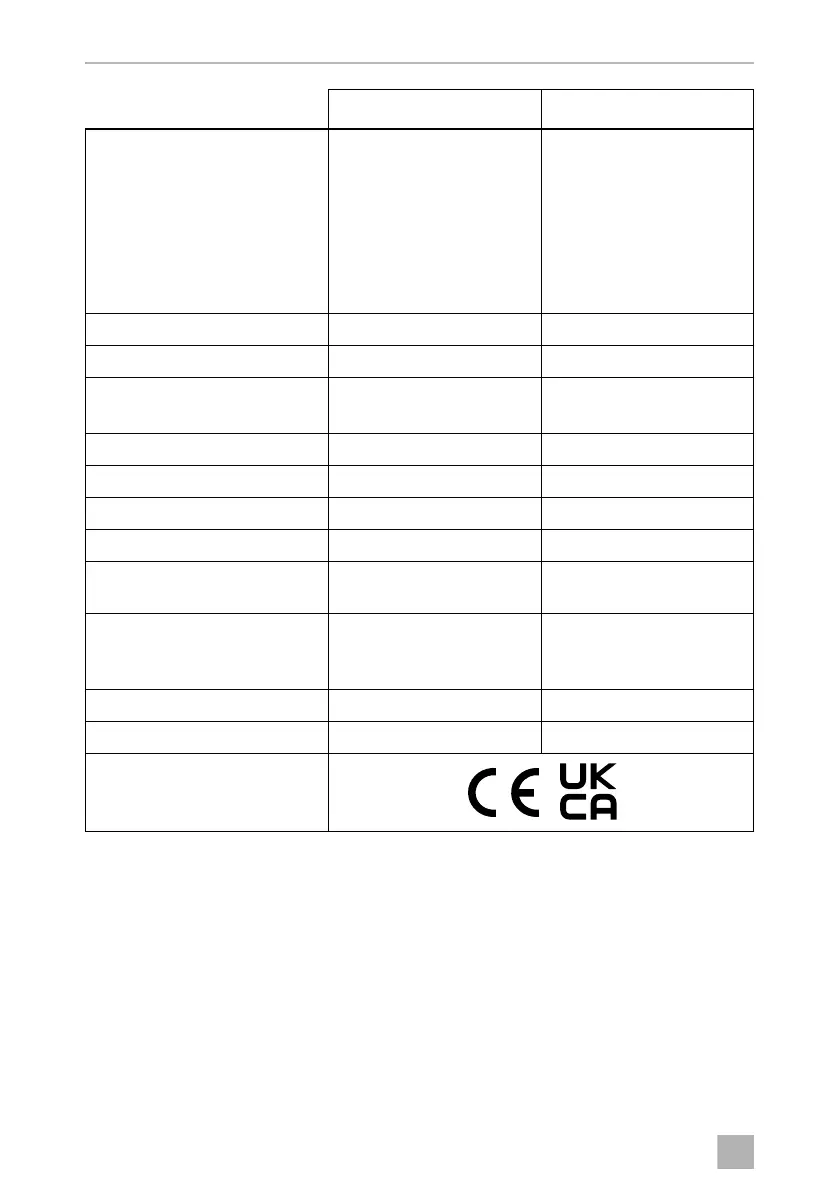 Page #440 background image