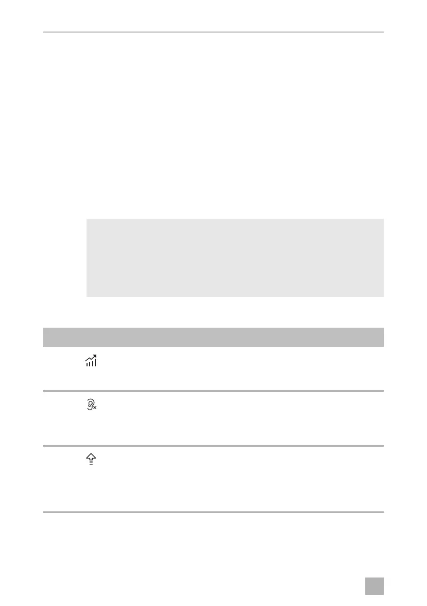 Page #452 background image