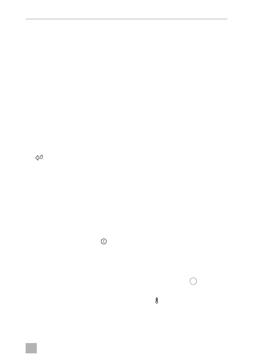 Page #453 background image