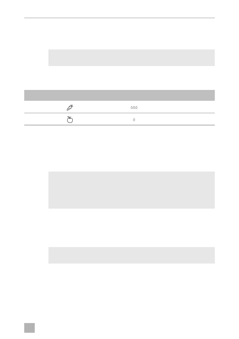 Page #455 background image
