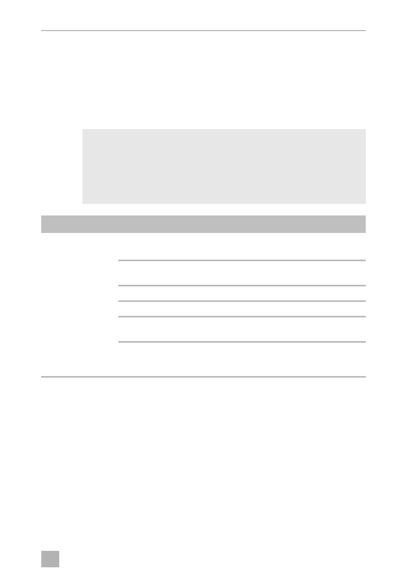 Page #457 background image