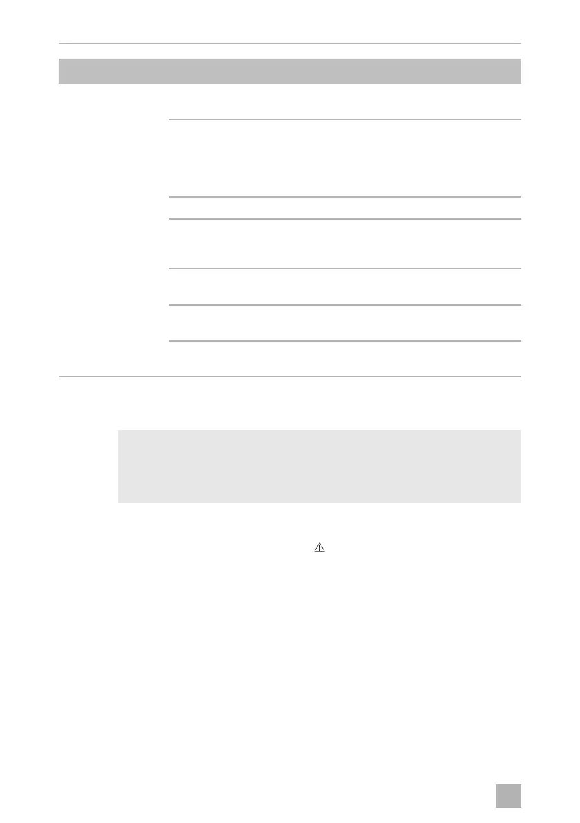 Page #458 background image