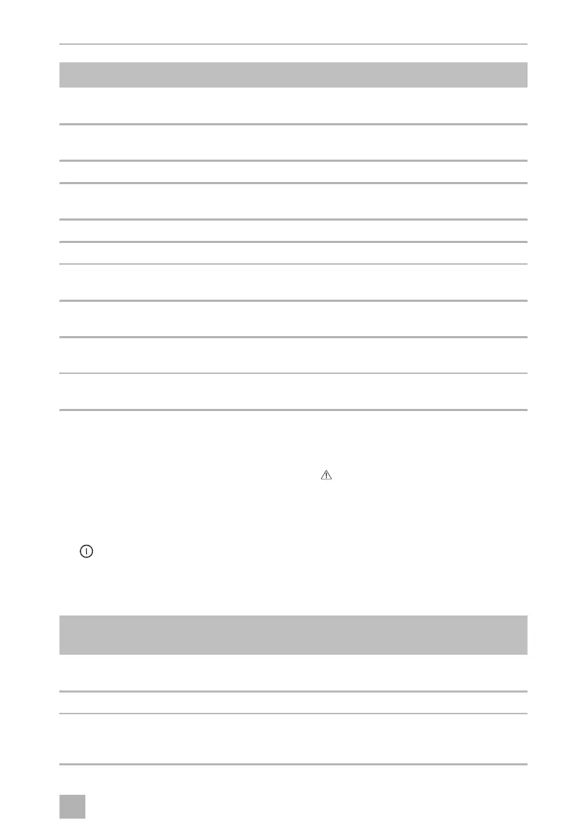 Page #459 background image