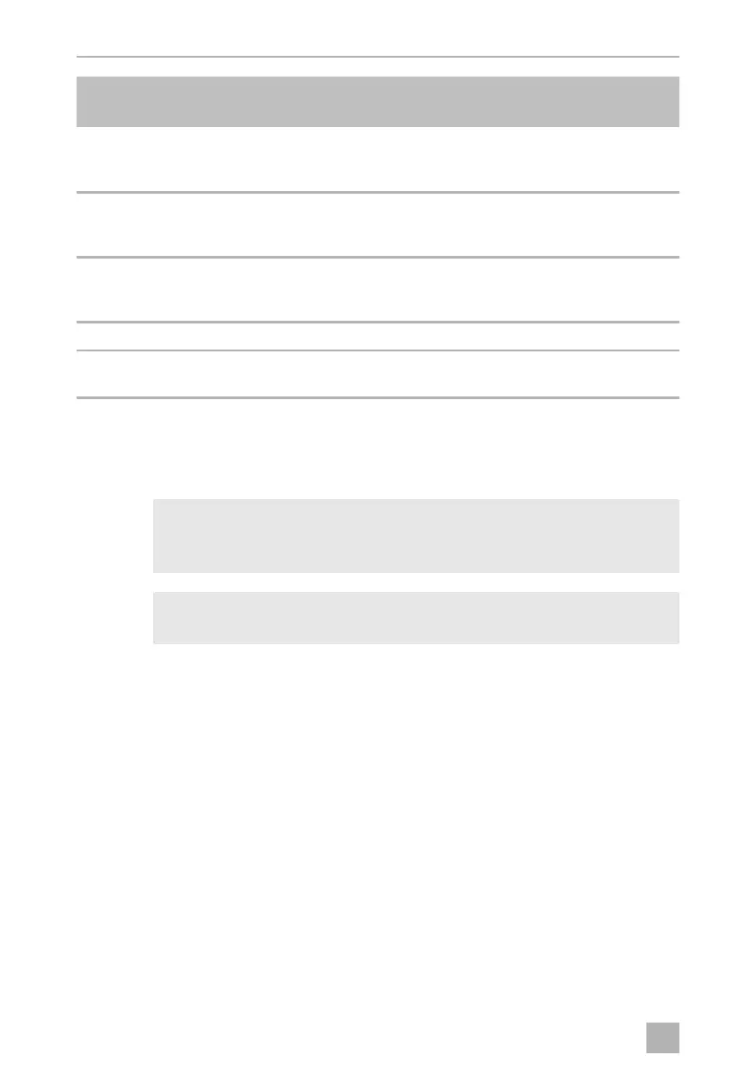 Page #460 background image