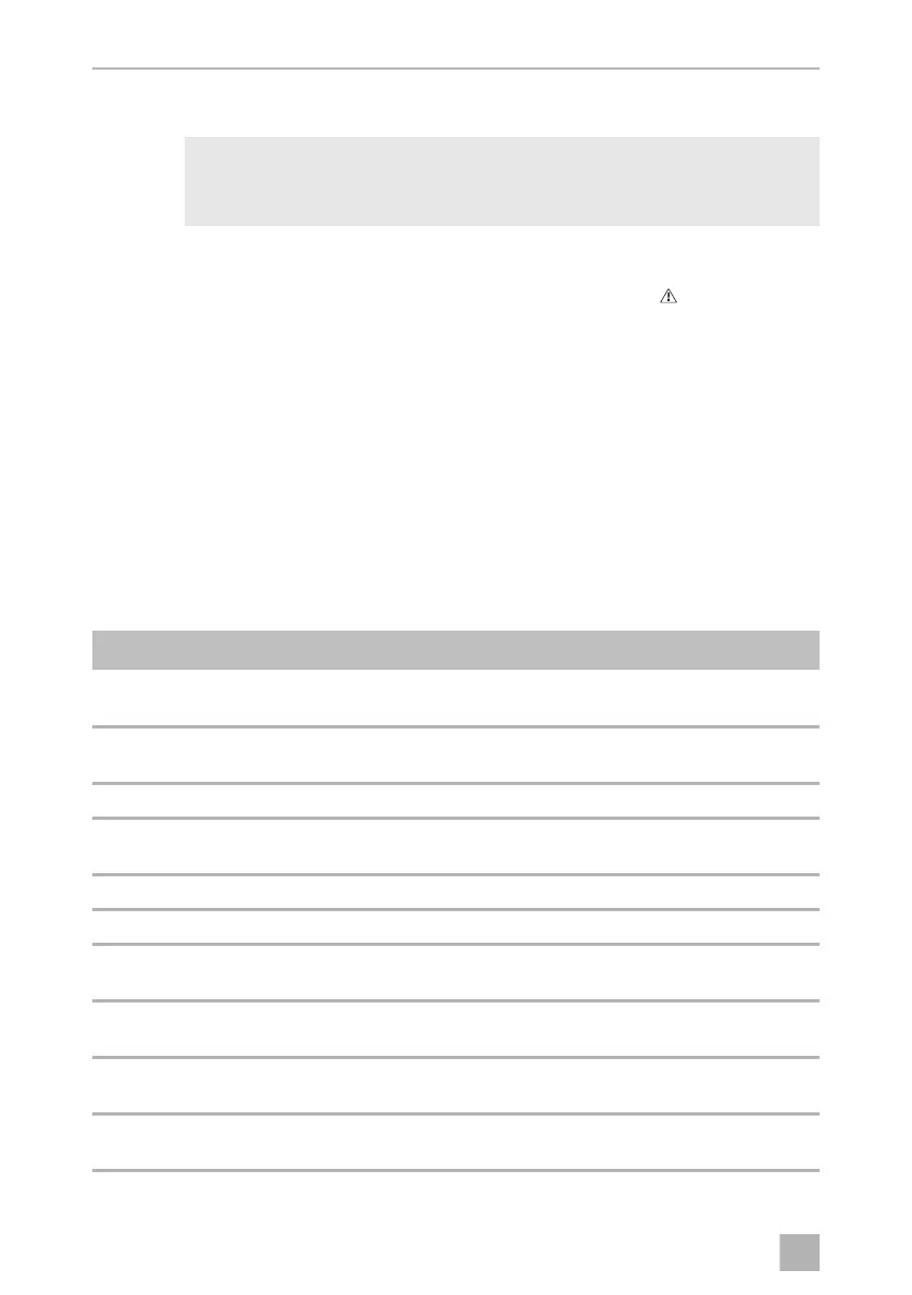Page #484 background image