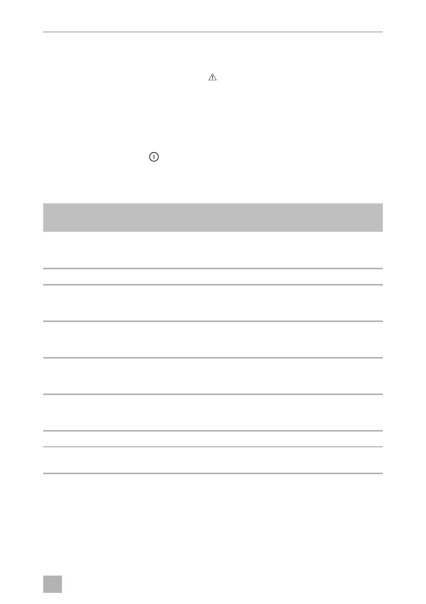 Page #485 background image