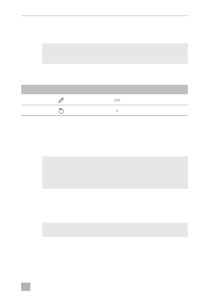 Page #508 background image