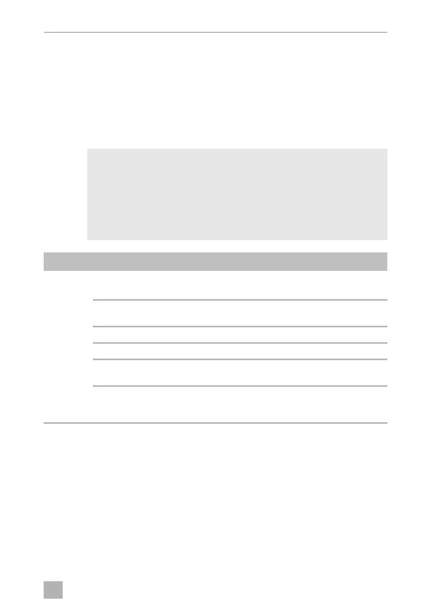 Page #510 background image