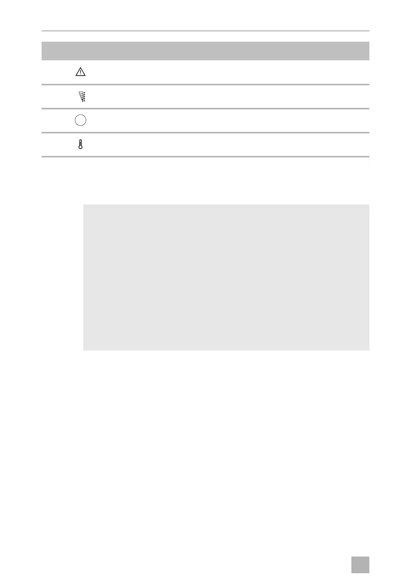 Page #557 background image