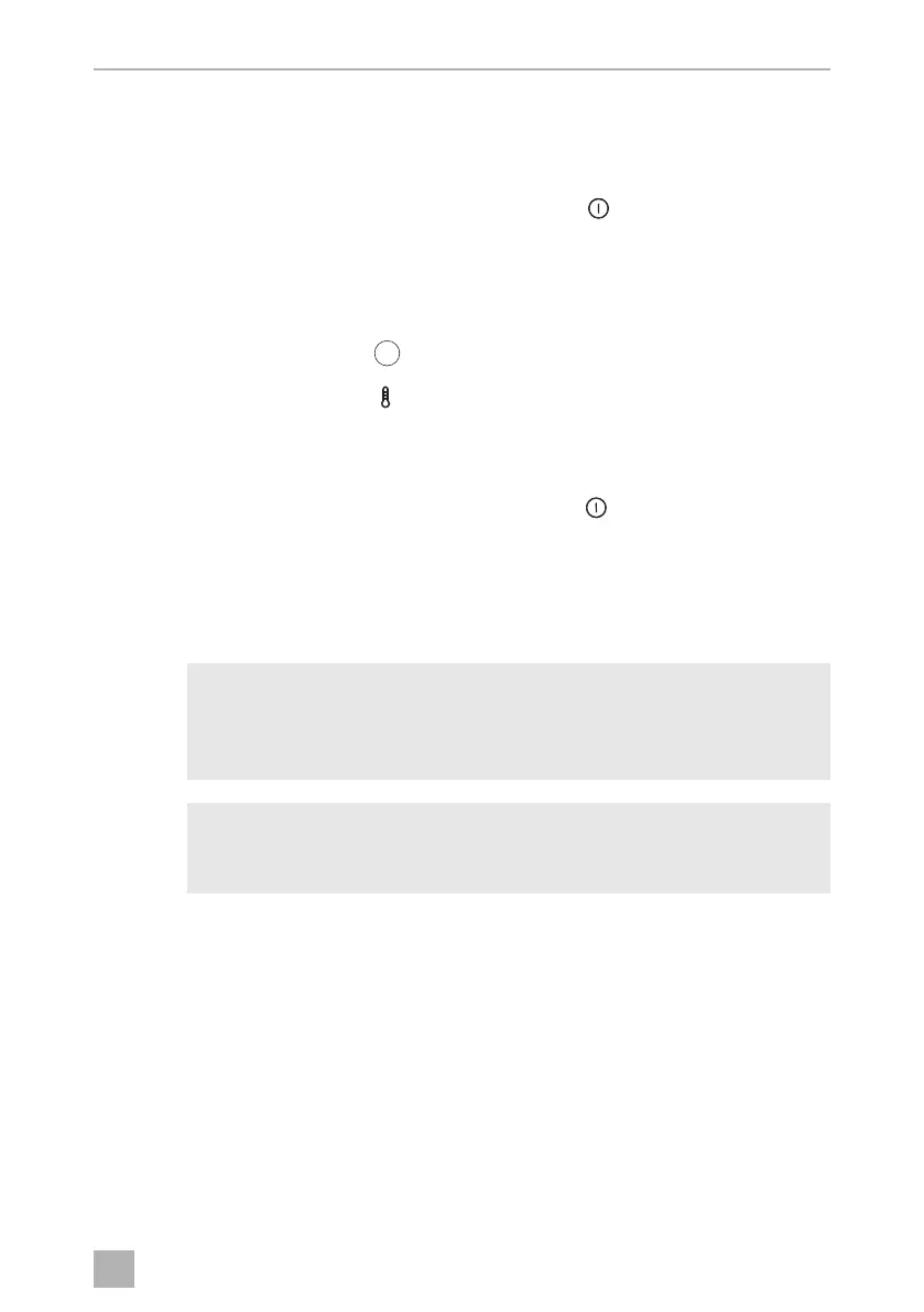 Page #560 background image