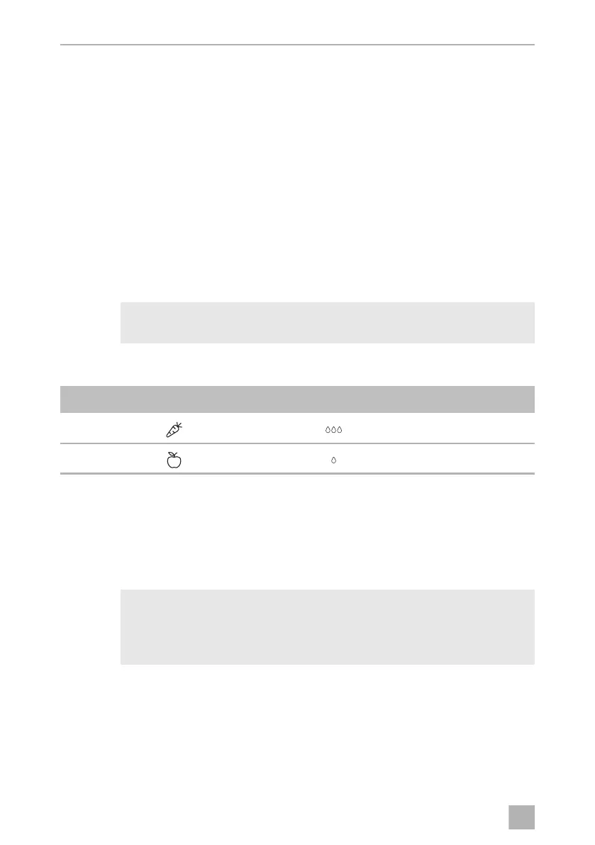 Page #561 background image